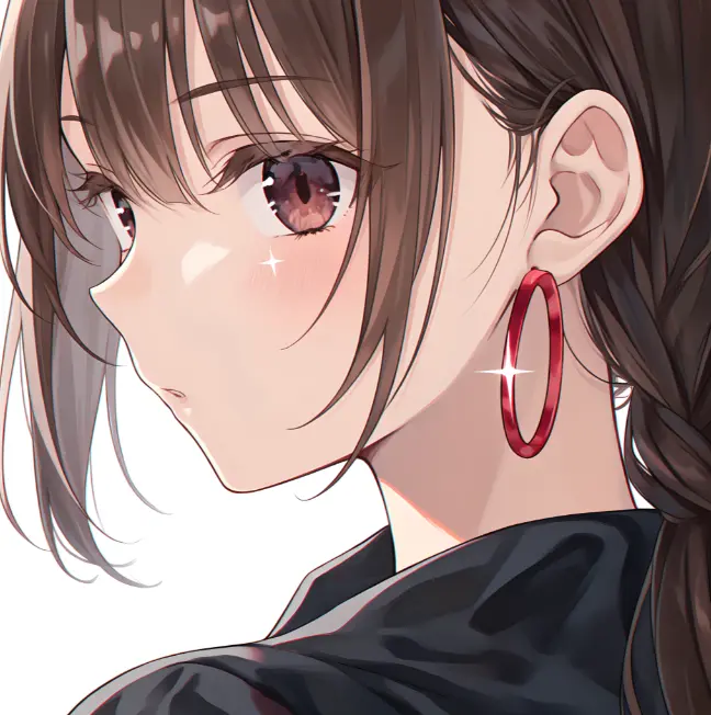 《住在隔壁的精灵母女》全集中字未删减高清免费观看-OVA《邻座的精灵母女》1080P蓝光超清完整版在线播放-动漫岛《住在隔壁的精灵母女》