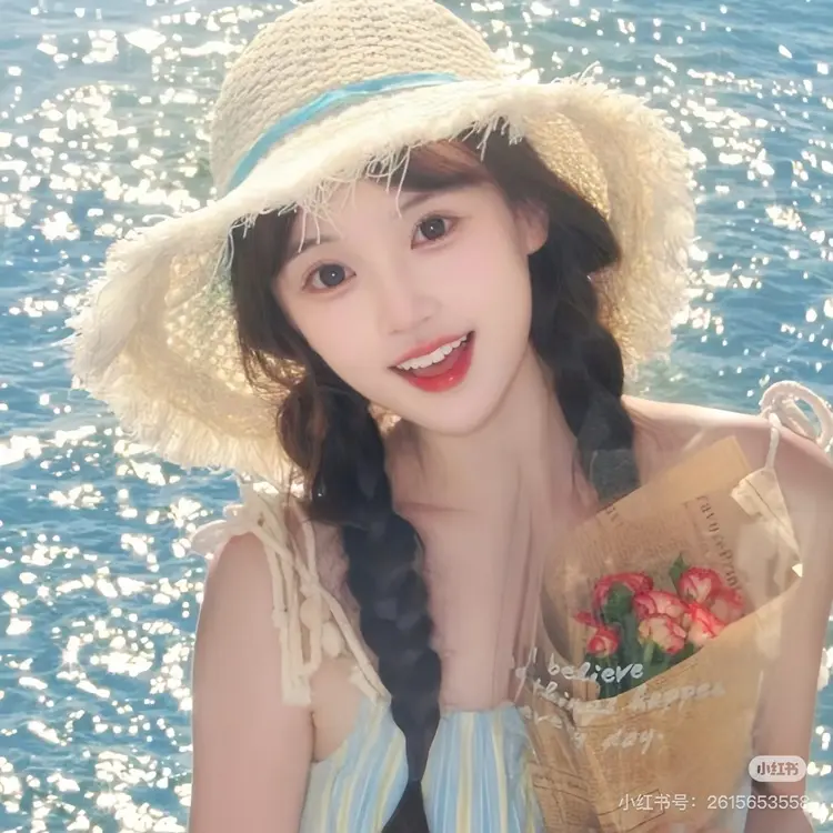 《图书室的女朋友》全4集完整版 - 无广告高清在线看 - 热门免费短剧全网同步更新