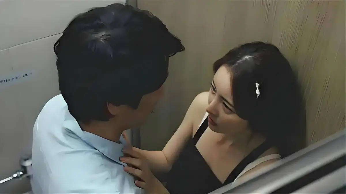 《小姨子》HD中字高清完整版 - 2025年韩国伦理电影 - 无删减手机在线观看