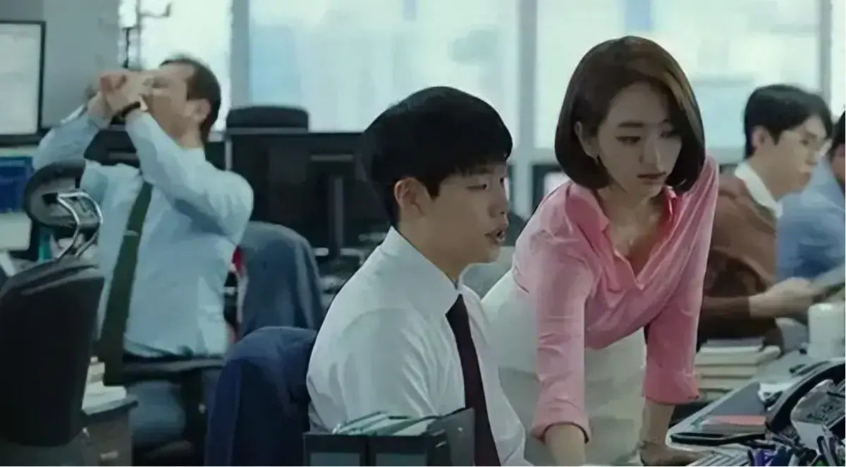 《贪婪》1080P高清中字完整版免费观看-韩国电影《贪婪》全集高清无删减在线播放-高清画质无广告观看
