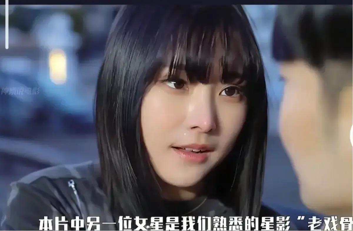 《Sister in Law Without Underwear》无删减高清中字-1080P高清画质在线观看-《Sister in Law Without Underwear》全集免费播放