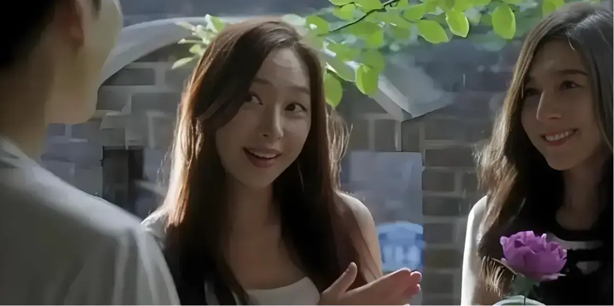 《贪婪》HD1080P高清无删减在线观看-贪婪日本惊悚片完整版免费看-高清画质无广告播放-蜜桃影院