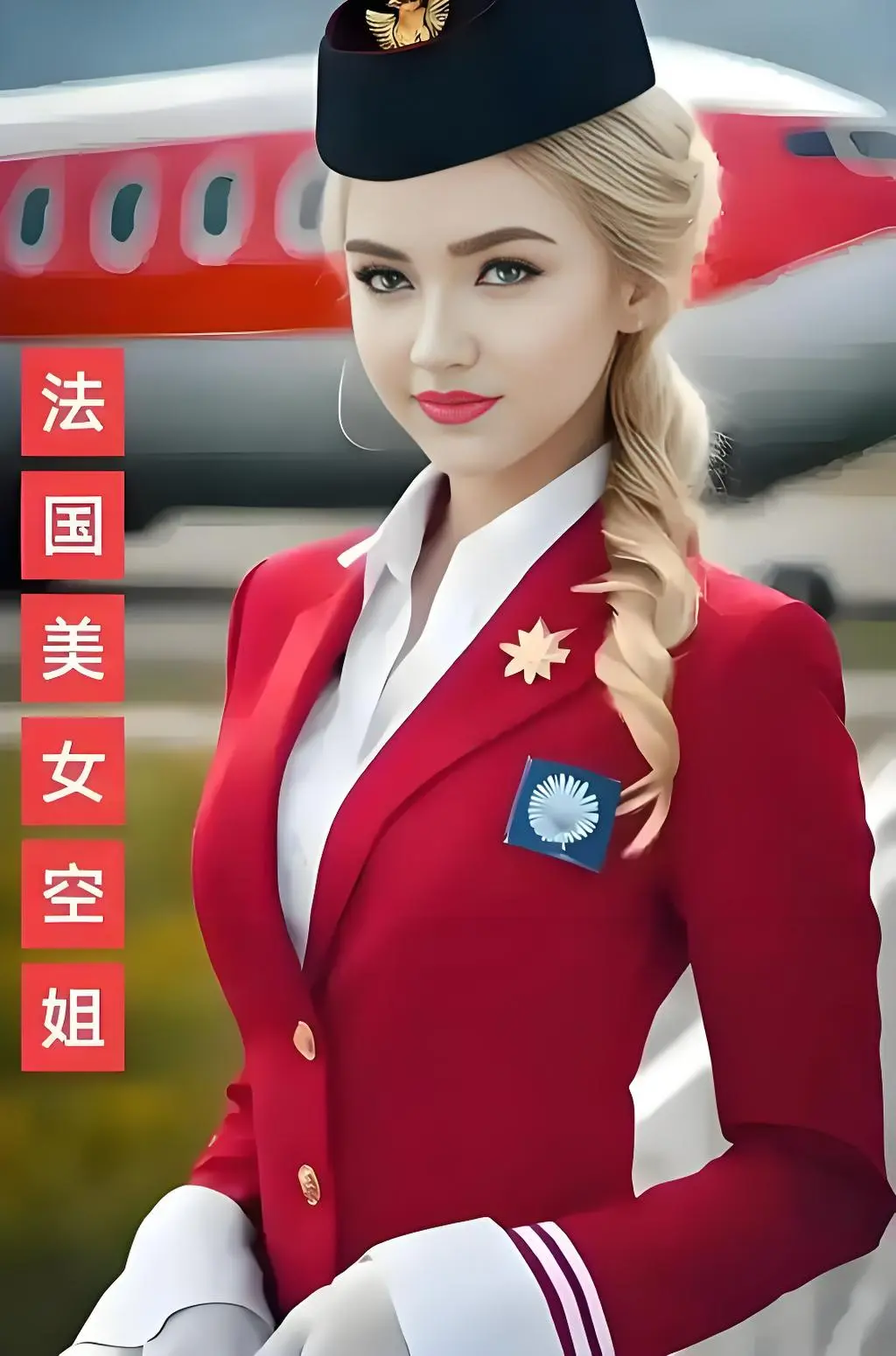 《私人航空/法国航空》2025剧情片HD高清在线观看-法语中字无删减完整版-法剧《私人航空/法国航空》全集免费播放-啄木鸟航天系列