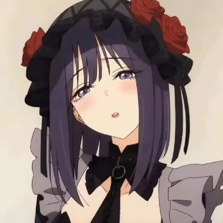 《玩美×玩媚》动画高清全集在线观看-玩美×玩媚动画1080P无修版免费看-樱花动漫手机在线播放-玩美×玩媚BD原盘完整版资源-风车动漫