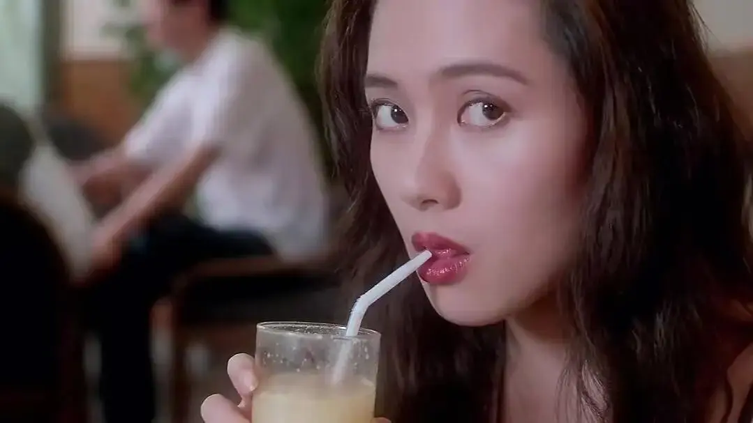 《蜜桃成熟时》未删减版1080P高清在线播放-电影《蜜桃成熟时》完整版免费观看-全片无广告剧情