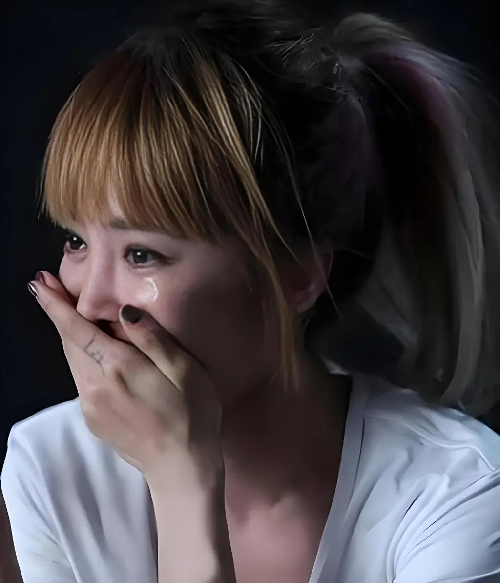 日本经典电影《黑色的皮肤上哭泣的女人》高清完整版免费观看-《黑色的皮肤上哭泣的女人》资源下载全集无广告在线观看-HD中字高清播放