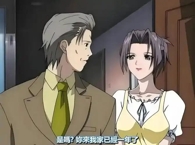 《艳母》高清完整版在线观看-日本动漫《艳母》全集无删减-1080P无广告免费播放