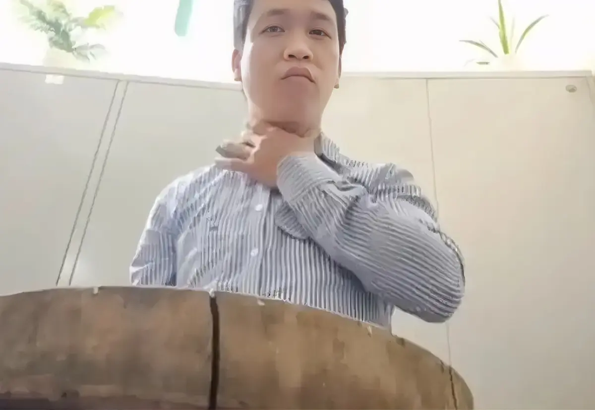 越南屠夫案阮春达段文生真实犯罪惊悚片全集-1080P超清视频无广告在线观看-《越南屠夫案》高清无码免费播放-迅雷UC网盘资源高速下载