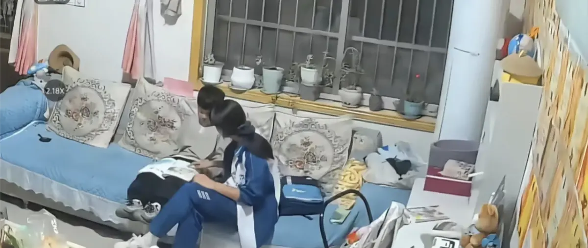 《姐弟情深》完整内容资源下载-手机端免费高清在线观看姐弟情深-姐弟难舍难分事件后续来龙去脉