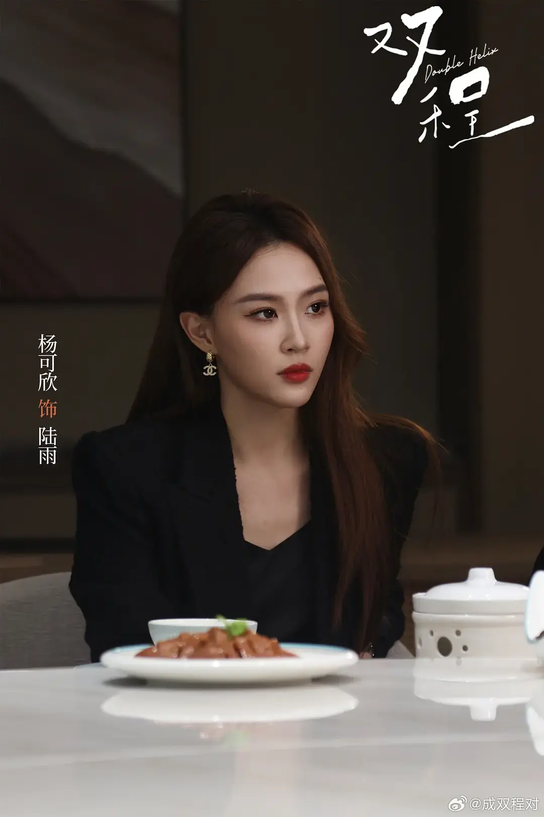 资源图片