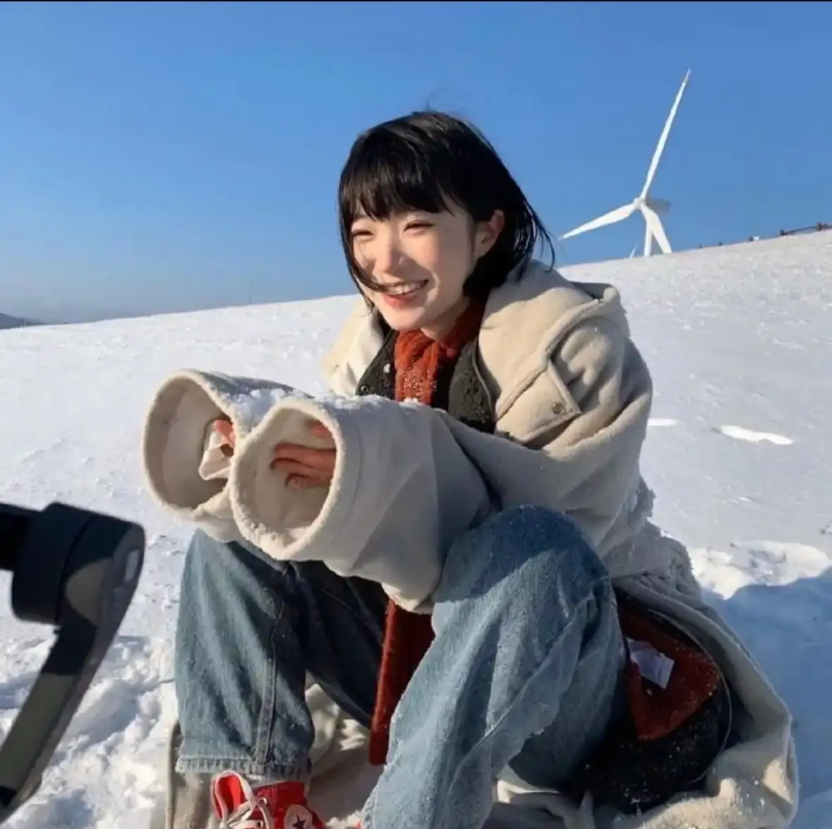 佳木斯新玛特迪桑特女销售导购事件视频超清完整版 - 事件后续来龙去脉全记录 - 高清在线观看免费播放 - 资源下载