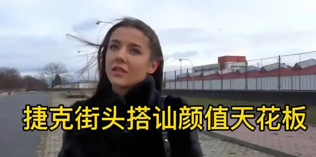 蒙古电影《欲望的追求1》1080P无删减全集-《欲望的追求1》高清免费观看-在线播放无广告-星辰影院