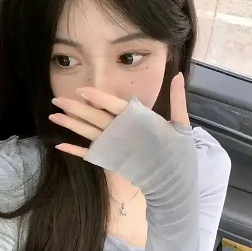 Laney.Grey.Uncle.Hyde美国电影未删减版 - 高清在线观看完整版 - 2025最新美片无广告播放