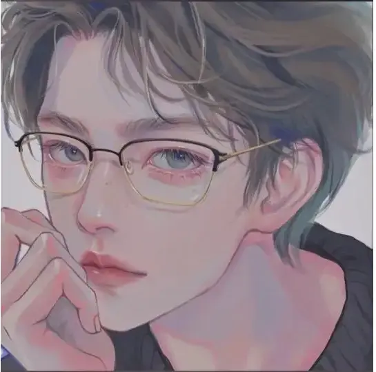 资源图片