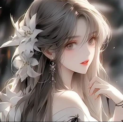 《老婆别哭，我真不想和你离婚啊》60集全未删减版-热门短剧完整版免费在线观看-高清播放资源迅雷夸克网盘下载