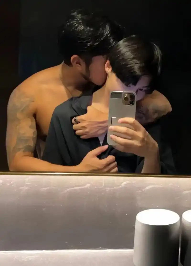 资源图片