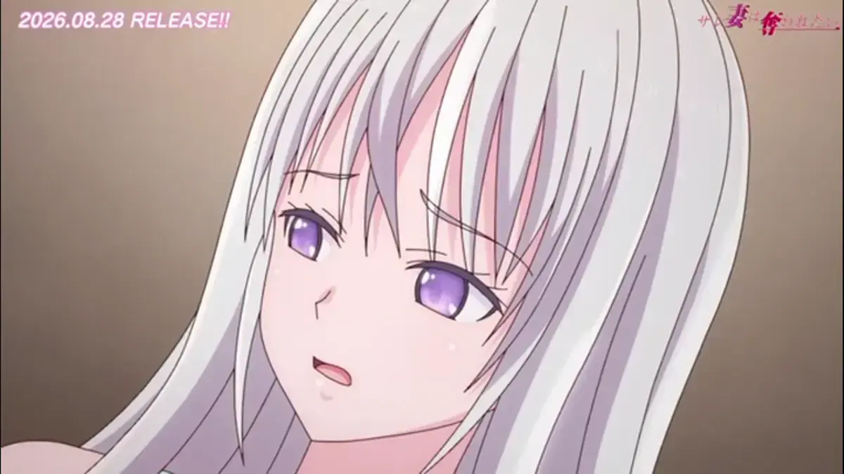 《被背叛的妻子想要被夺走NTR》HD中字高清-全集无删减完整版-在线播放无广告-樱花影院免费观看