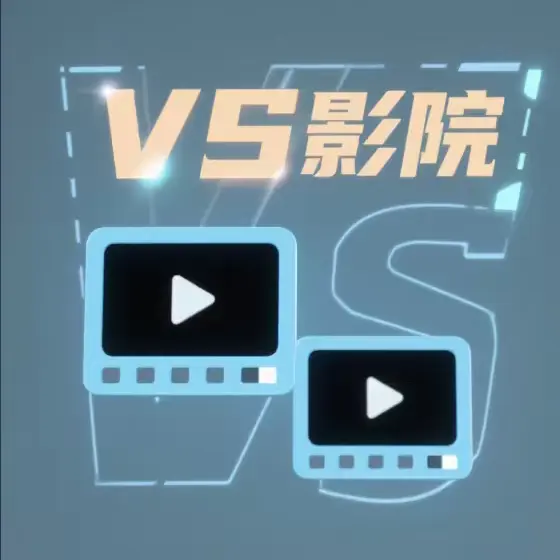 资源图片