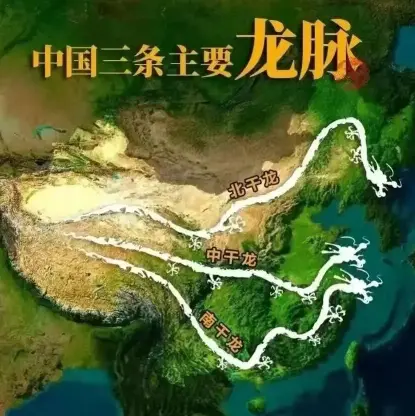 白浊之村未删减全季合集 - 高清中文字幕在线播放 - 无广告免费观看 - 蜜桃动漫