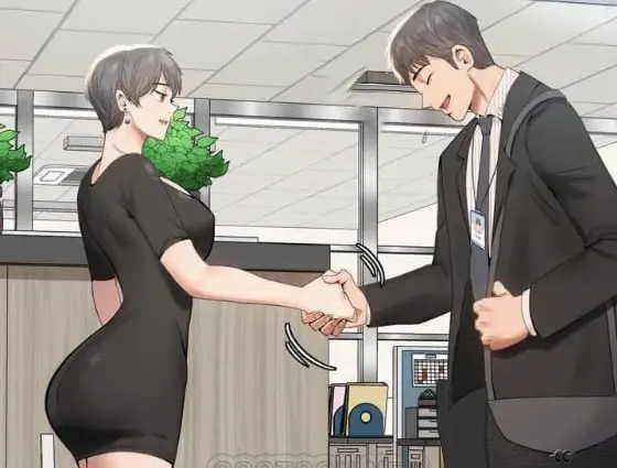 韩漫《婚外情概率》全集免费观看-《婚外情概率》无广告高清完整版-夸克网盘极速下载播放