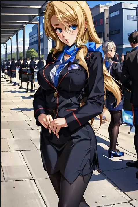 《耻辱的制服》动漫1080P高清无删减-耻辱的制服全集免费在线观看无广告-权力与反抗故事夸克/迅雷云盘下载
