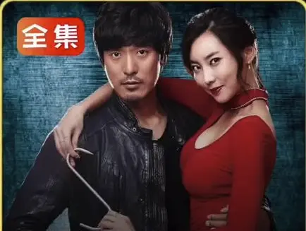 《屠夫小姐》韩国悬疑电影 - 4K高清中字完整版 - 免费在线观看无删减无广告
