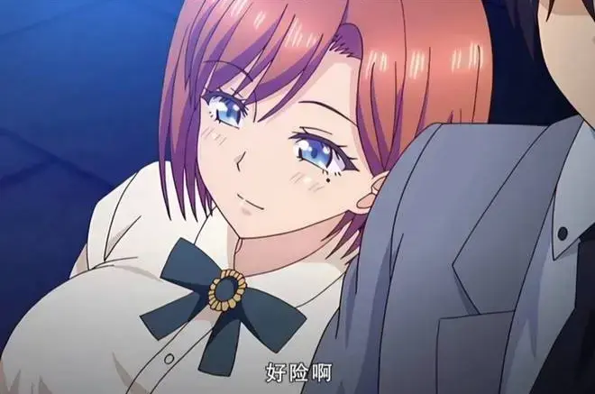 《毁灭性的诱惑》未删减版1080P在线观看-毁灭性的诱惑全集高清免费播放-《毁灭性的诱惑》无广告完整版
