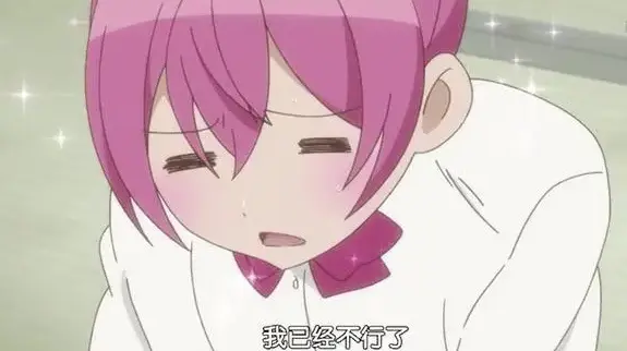 资源图片