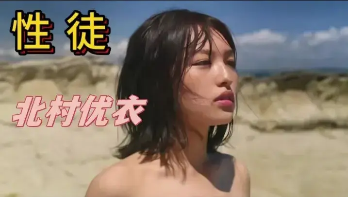 资源图片