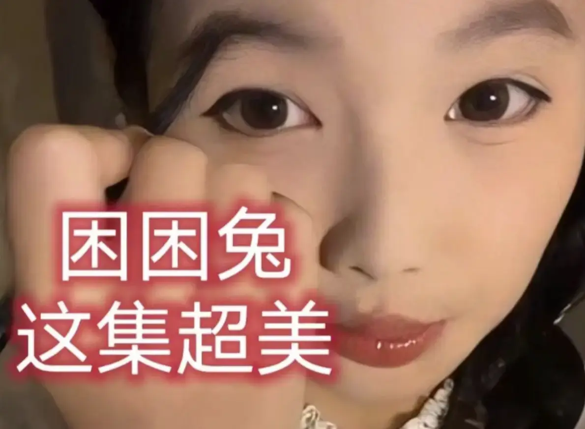 资源图片