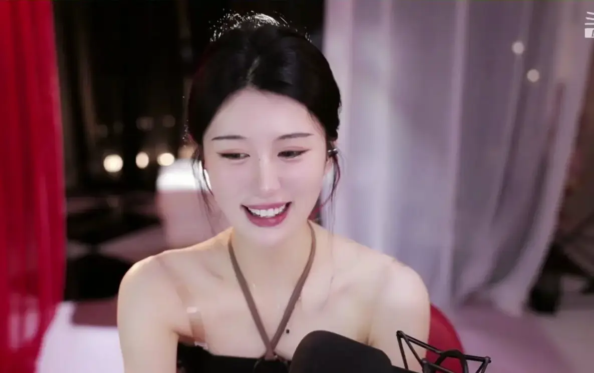 《onlyfans高颜值精选》每日大赛完整版全集-OnlyFans高颜值精选合集无广告在线看-抖音风徐雅2025名场面高清资源