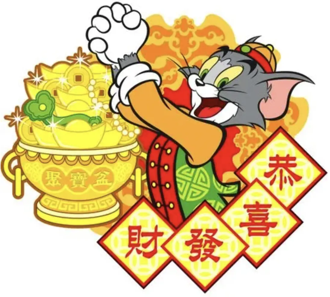 《真相禁区》相关资源图片