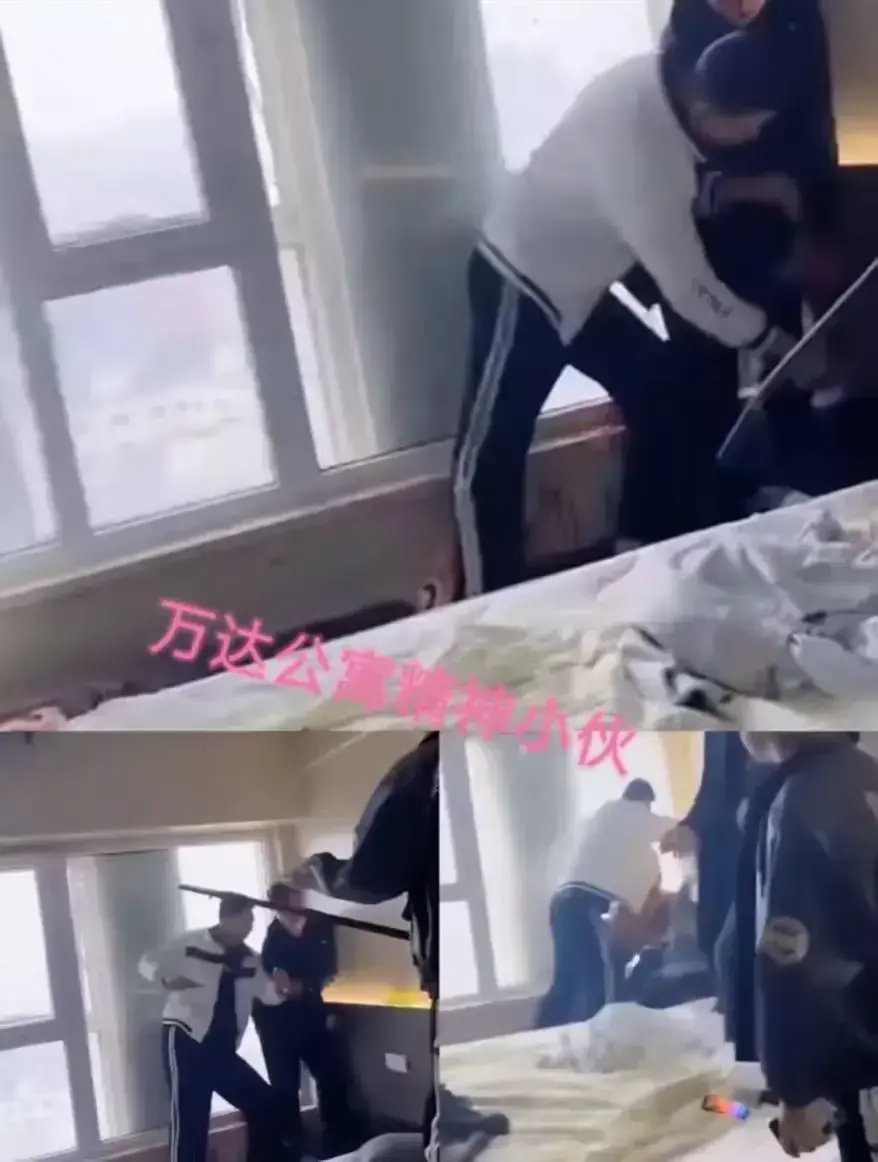 资源图片