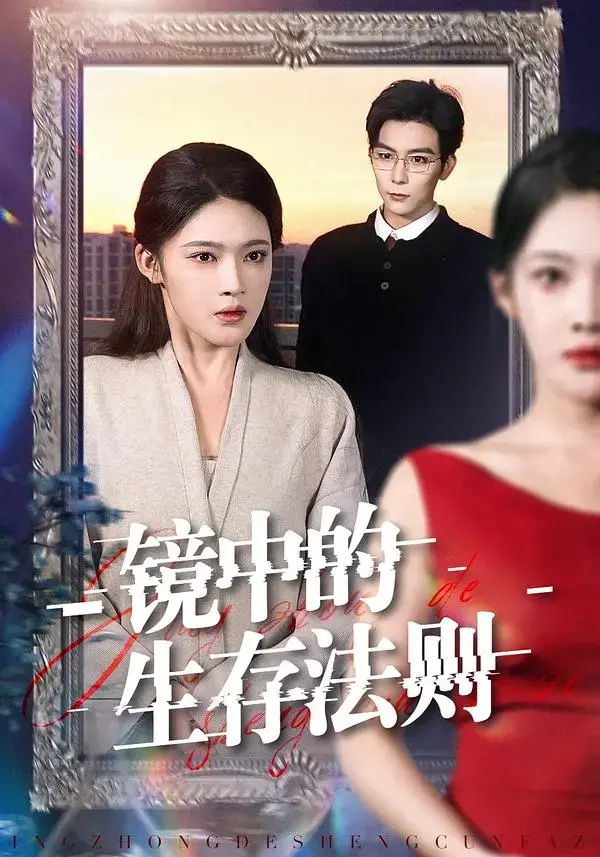 资源图片