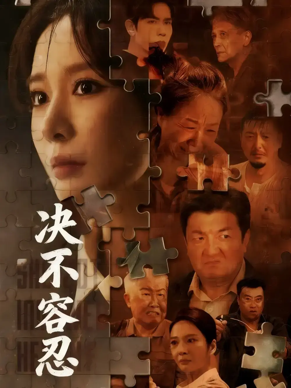 资源图片