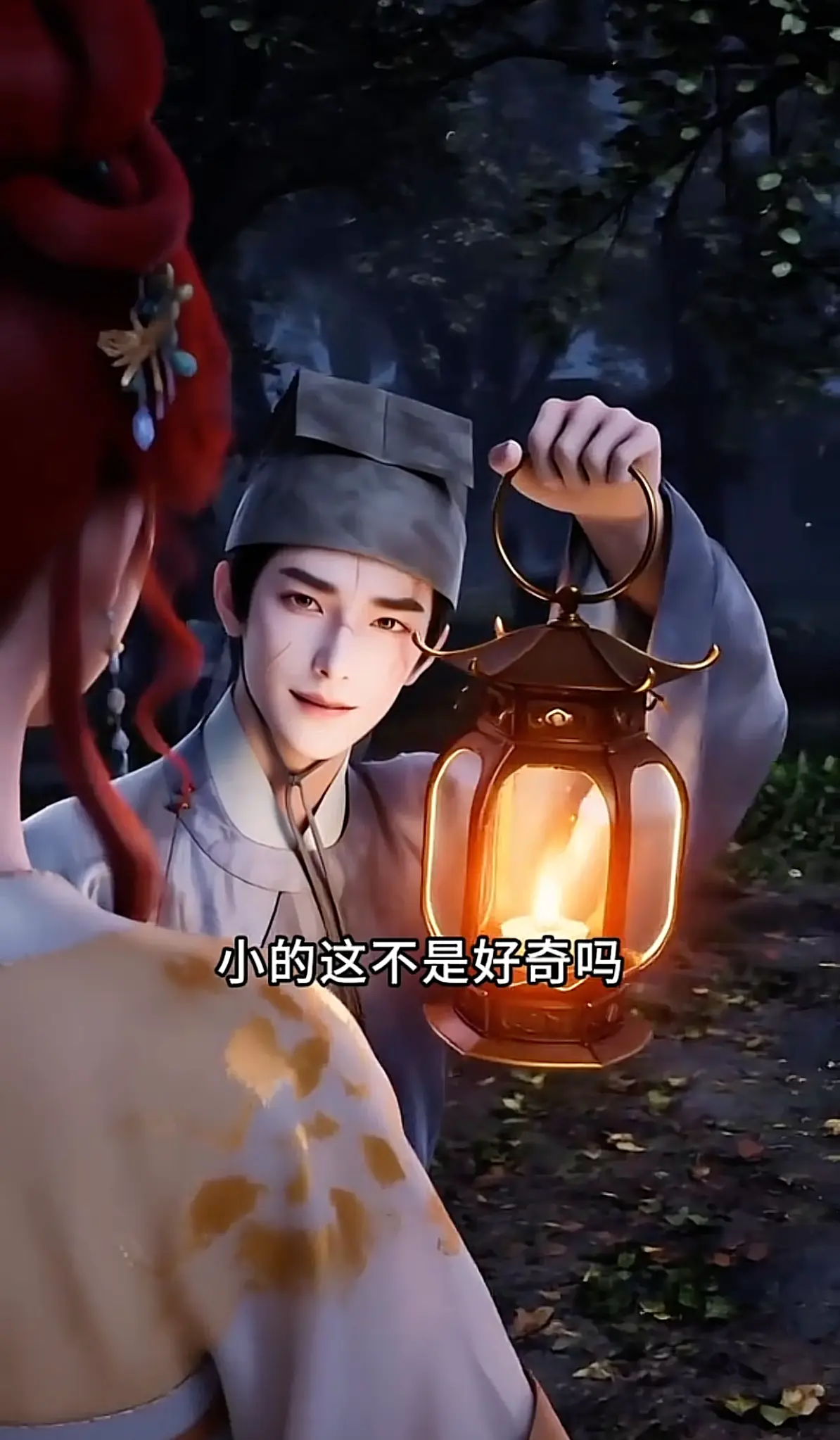 资源图片