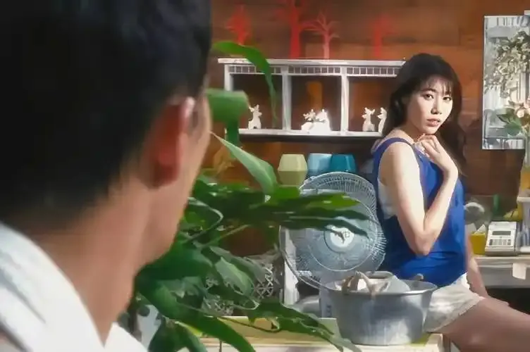 资源图片