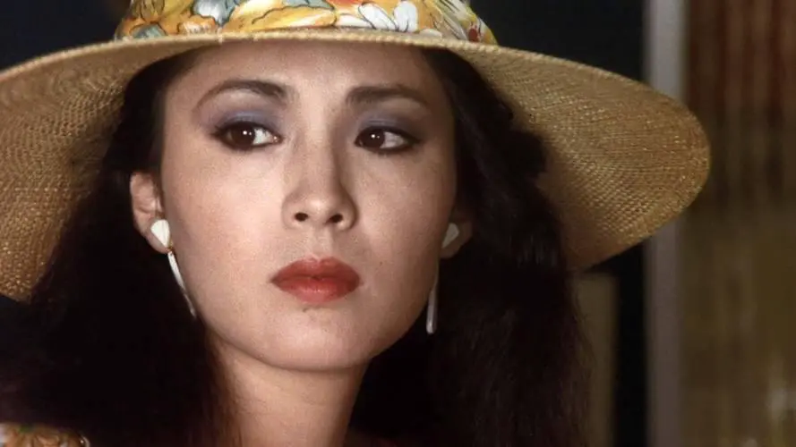 《黑皮肤上哭泣的女人》未删减版HD在线观看-日本电影《黑皮肤上哭泣的女人》1080P高清全集免费播放-无广告流畅观看资源