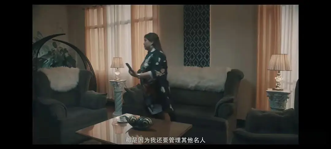 《野花》全季1080P超清无删减-野花高清免费在线观看-完整版全集播放地址