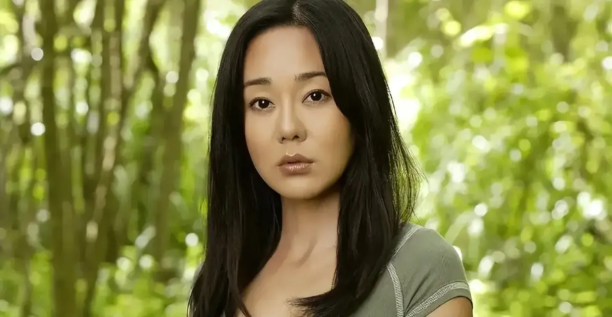高清完整版《密爱》无删减在线观看-韩国伦理片密爱中文字幕免费播放-网盘资源无广告点播-婚姻围城中的沉默呐喊与自我救赎