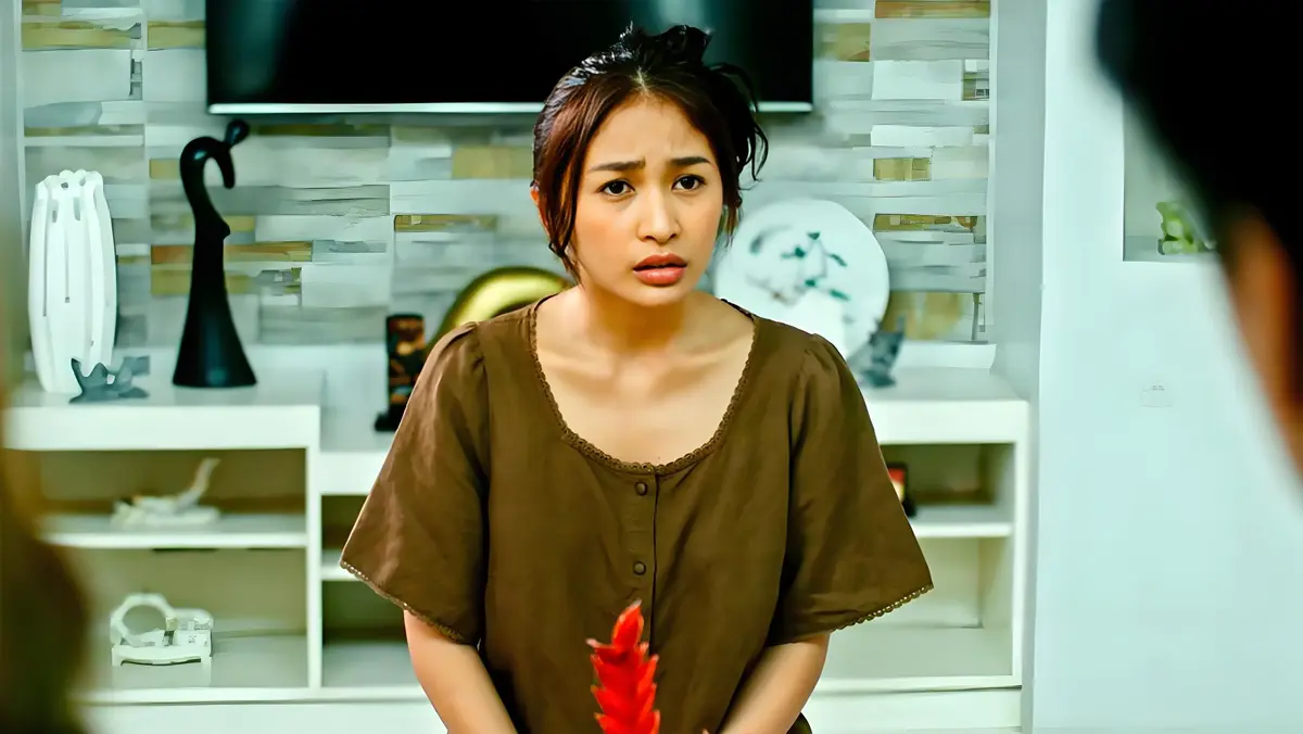 菲律宾电影《Mamasan》未删减版高清播放-剧情片Mamasan免费在线观看-1080P超清画质完整版-尽在VS影院