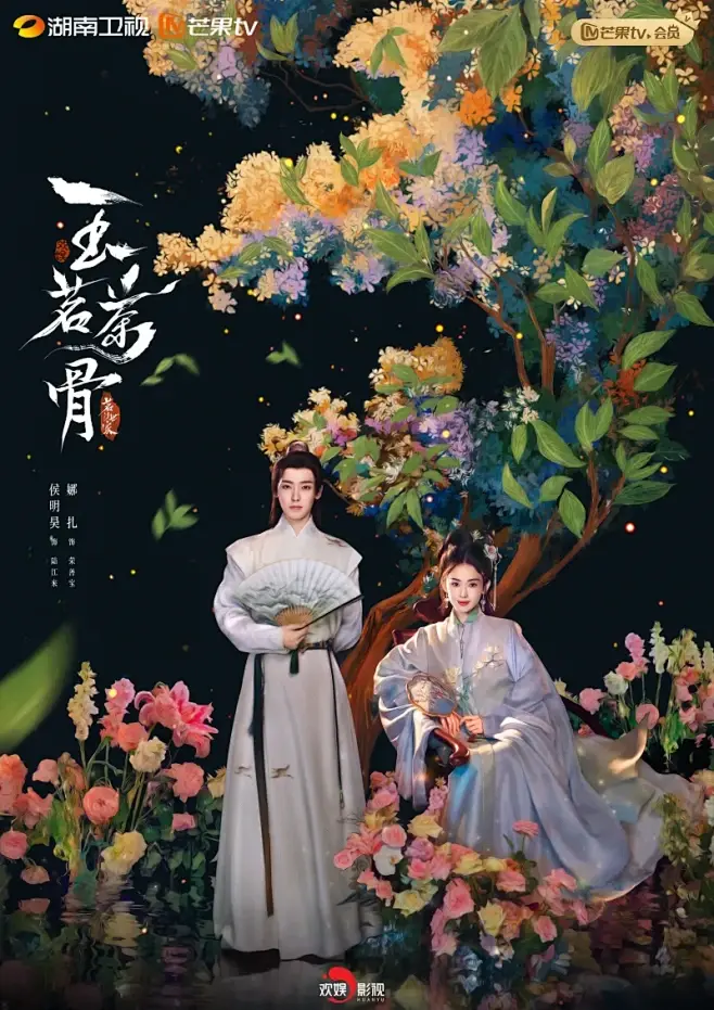 资源图片