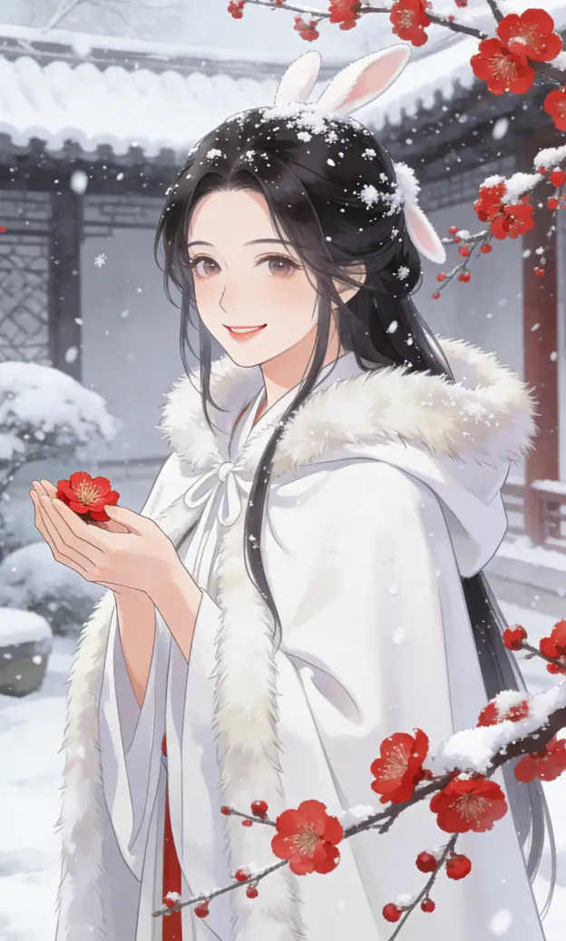 资源图片