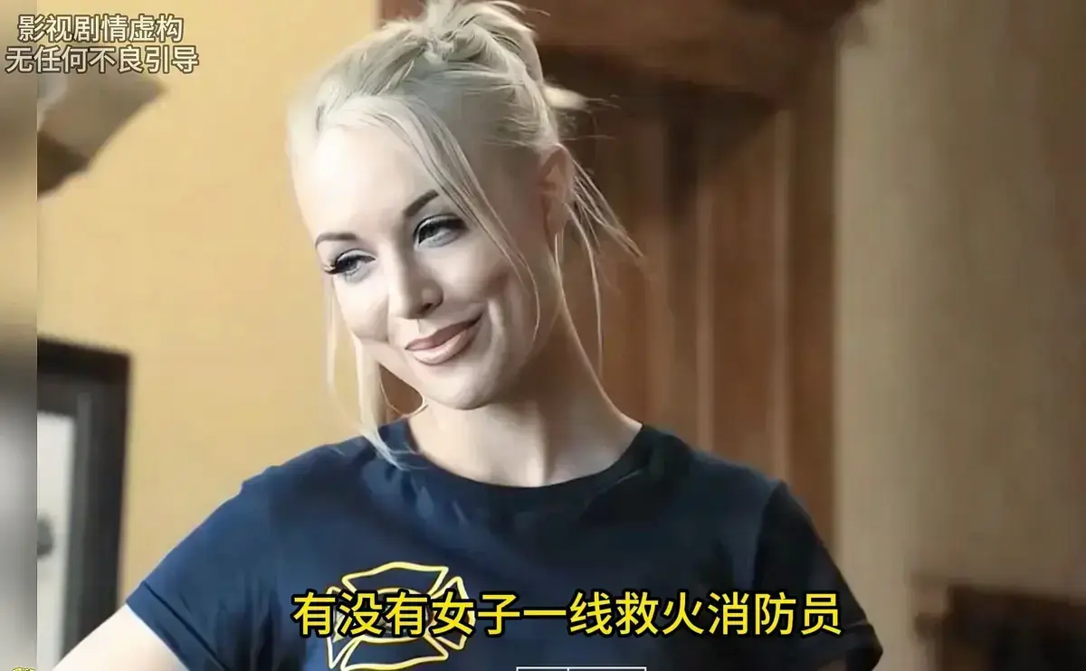 资源图片