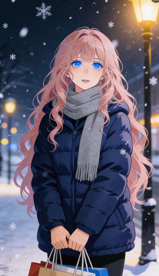 【路念星后续】爸妈离婚和哥哥十年未见大结局-路念星路裴泽无删减全文免费阅读-TXT高清电子书下载
