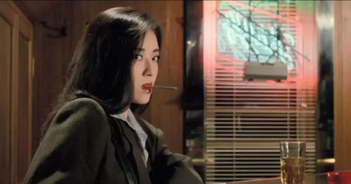 赤坂丽《姐妹牙医肉奴隶》全集高清无删减-1080P蓝光画质免费播放-姐妹牙医肉奴隶完整版在线观看