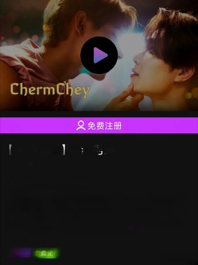 资源图片