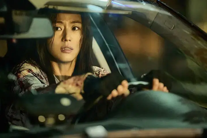 2026韩国恐怖片《群体》全集HD高清在线观看-《群体》电影完整版无广告免费观看-1080P高清画质播放