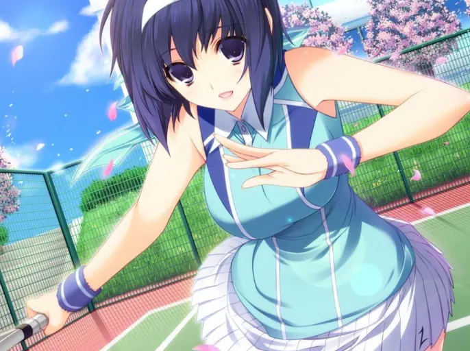 ###资源名输出至变量<br />
《LOVELYXCATION》相关资源图片