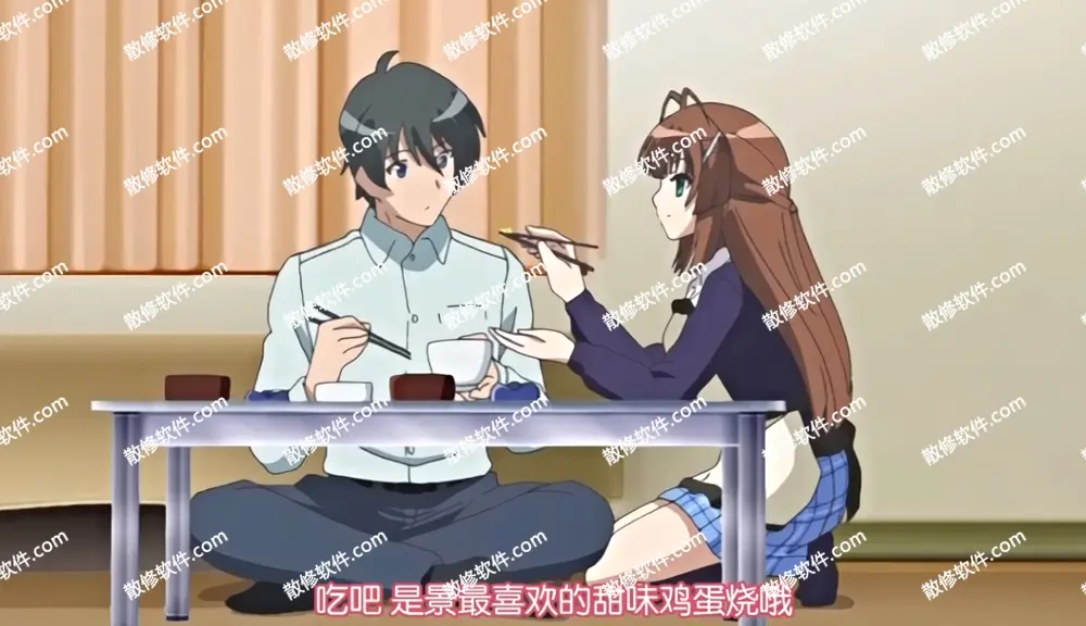《等待神的纱奈》全集在线观看-等待神的纱奈动漫1080P高清版-无广告免费播放资源